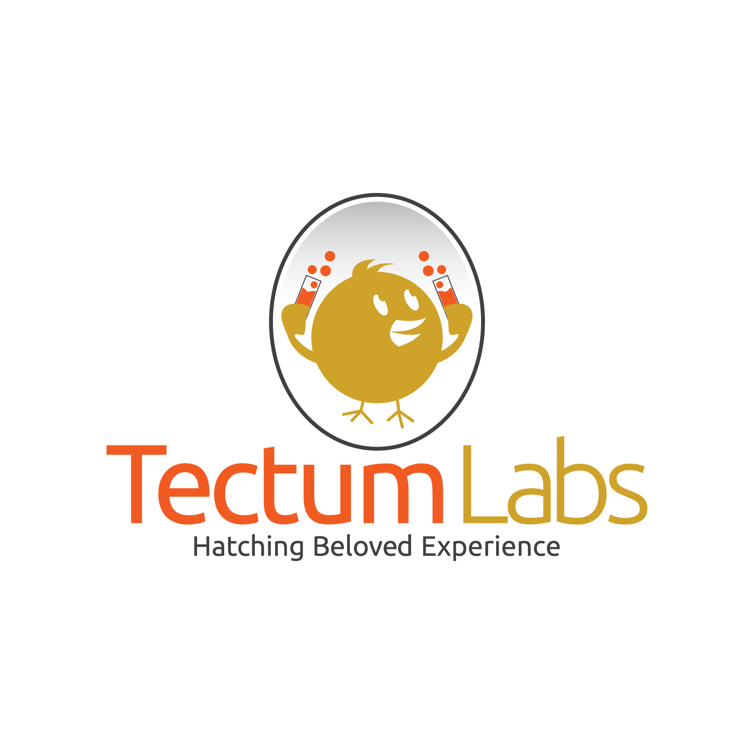 Logo Design by moisesf for this project | Design #16509726