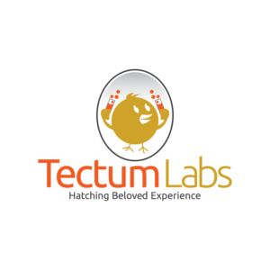 Logo Design by moisesf for this project | Design: #16509726
