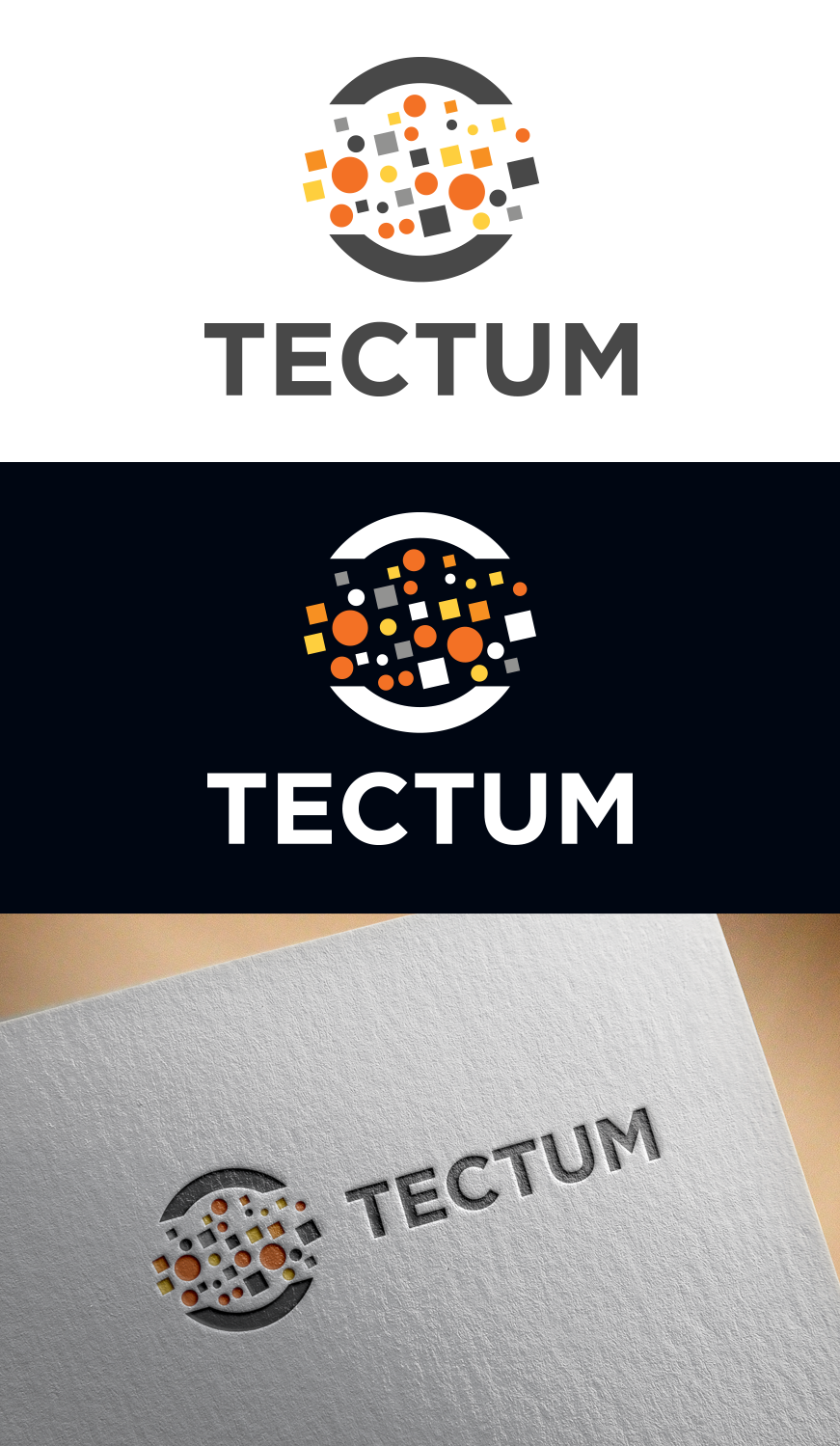 Logo Design by Samson Ngetich for this project | Design #16506596