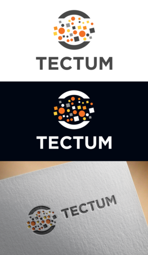 Diseño de Logo por Samson Ngetich para este proyecto | Diseño: #16506596
