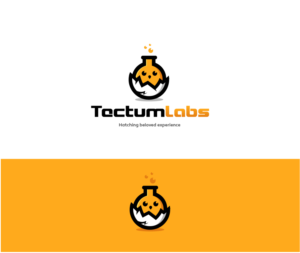 Design de Logo par slaven.kopitovic pour ce projet | Design #16675800