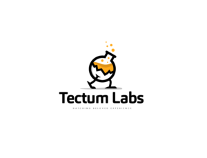 Logo Design by slaven.kopitovic for this project | Design: #16702384