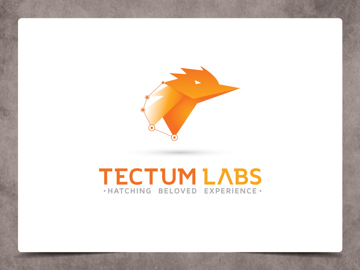 Logo Design by sD for this project | Design #16598323