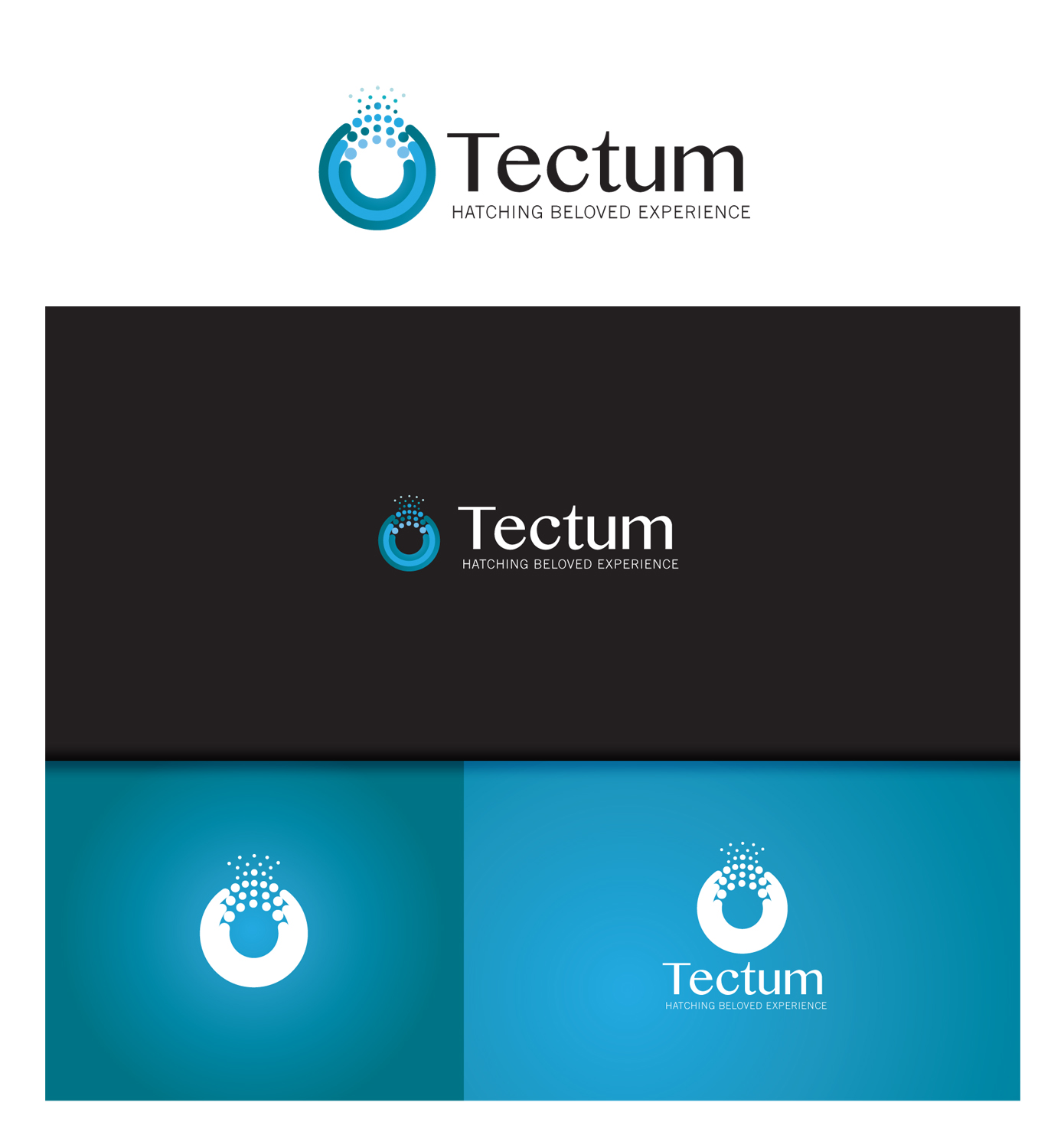 Logo Design by CanDoDesign for this project | Design #16524635