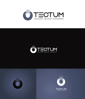Diseño de Logo por CanDoDesign para este proyecto | Diseño: #16524675