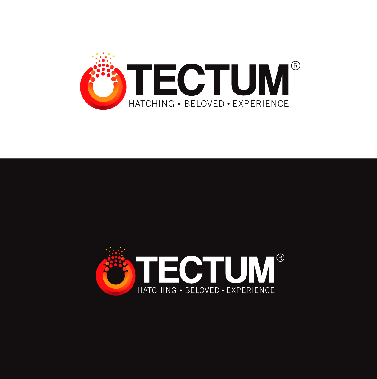 Logo Design by CanDoDesign for this project | Design #16524754