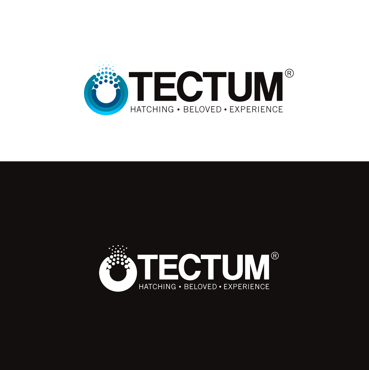 Logo Design by CanDoDesign for this project | Design #16524787