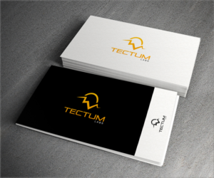 Logo Design by aglaronde23 for this project | Design: #16512632