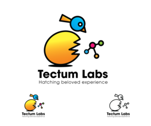 Design de Logo par ATDias pour ce projet | Design #16511977