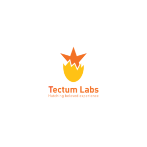 Logo Design by Evoken for this project | Design: #16509792