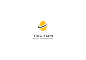 Design de Logo par alexis alemán pour ce projet | Design #16523277