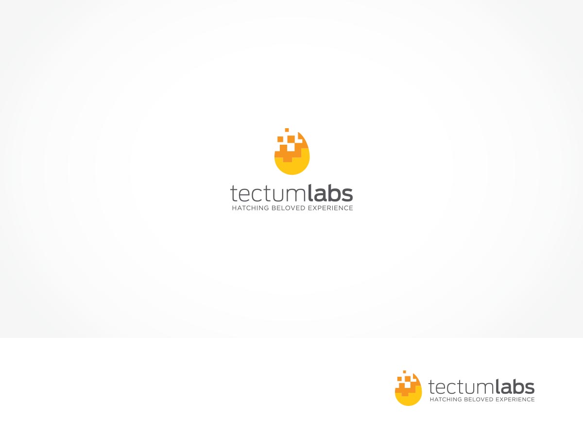 Diseño de Logo por ArtTank para este proyecto | Diseño #16538290