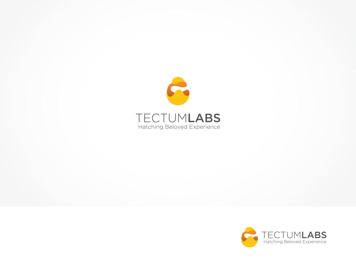 Logo Design by ArtTank for this project | Design #16538294