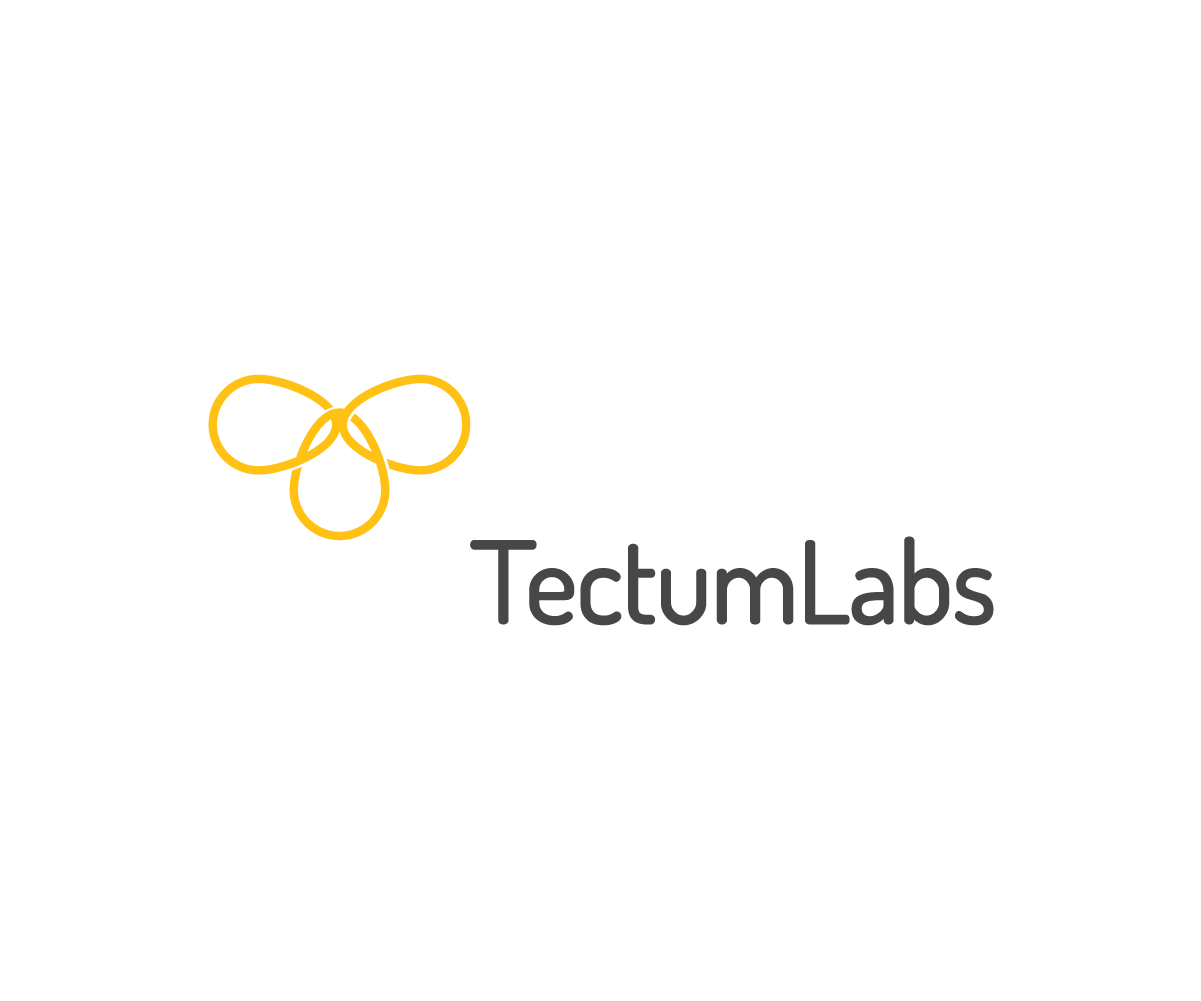 Logo Design by 1st for this project | Design #16510995