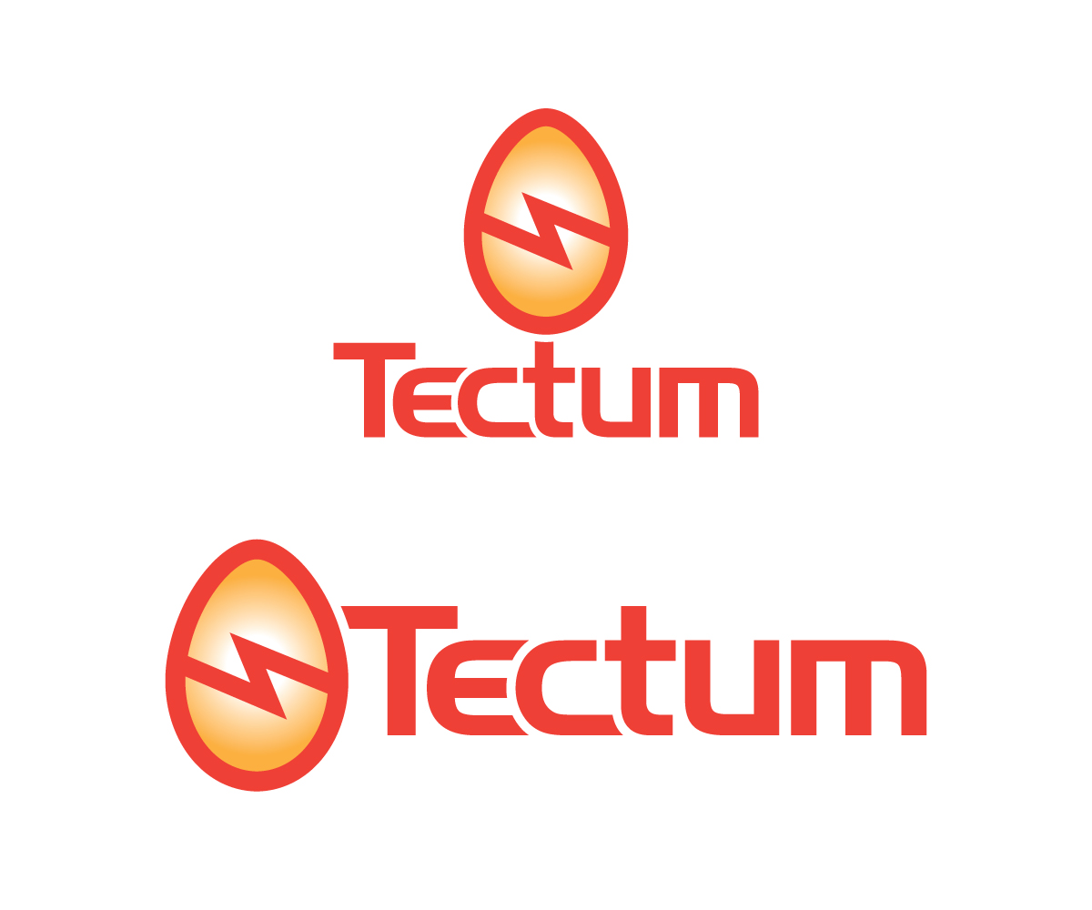 Logo Design by 808Miles for this project | Design #16645026