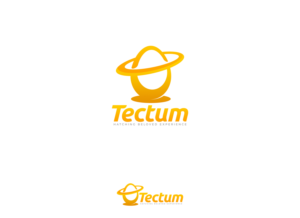 Logo Design by nivleik for this project | Design: #16505989