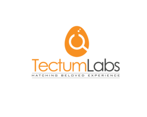 Logo Design by Pv_999 for this project | Design: #16532935