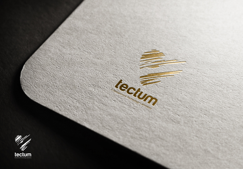 Logo Design by noishotori for this project | Design #16524038