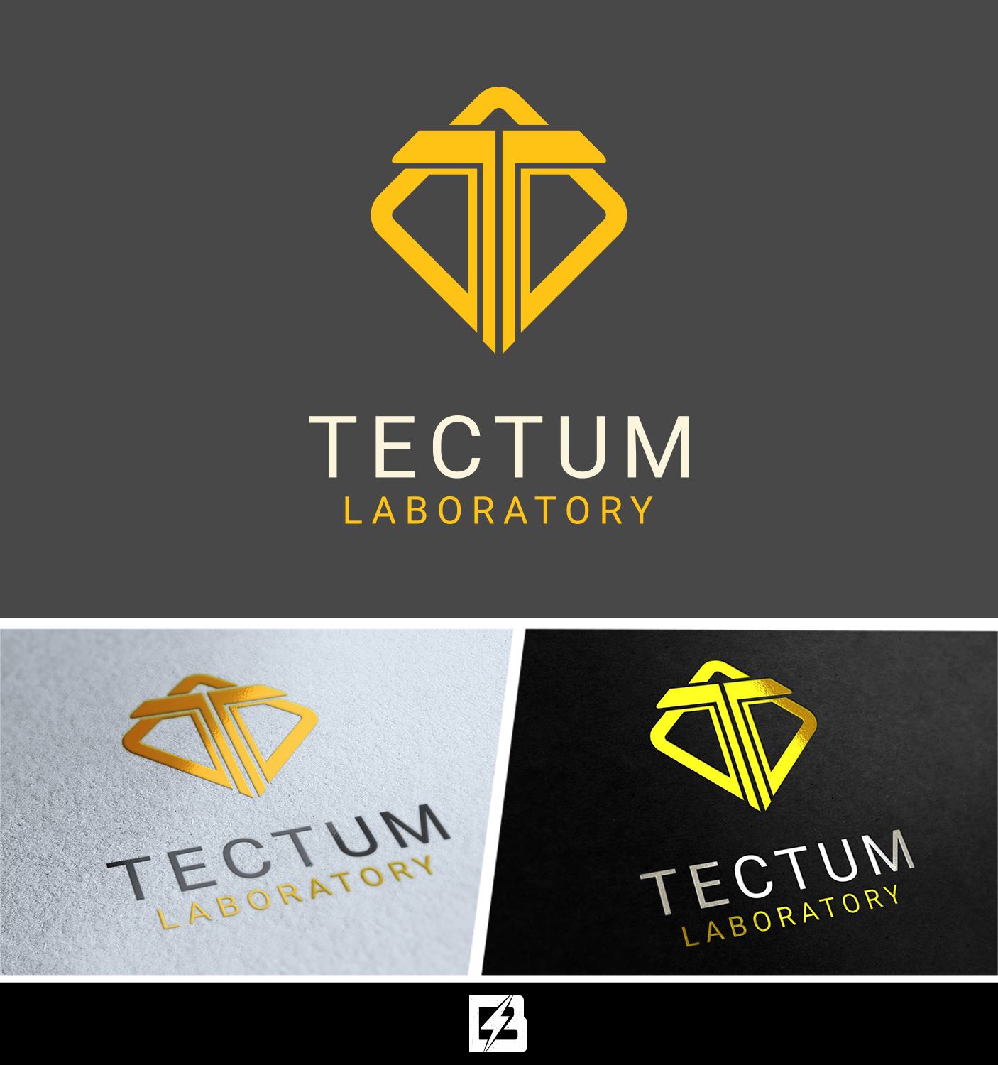 Design de Logo par Barney Stinson pour ce projet | Design #16673398