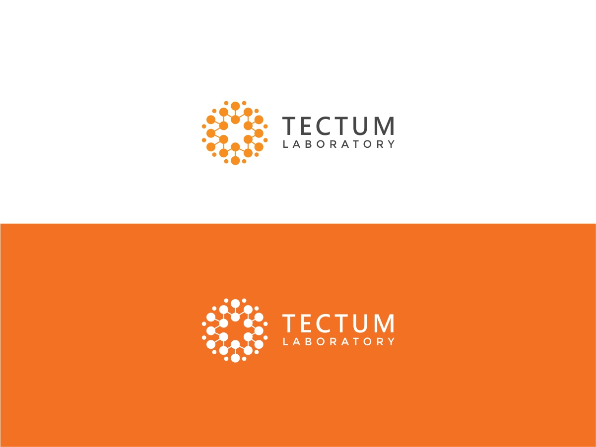 Logo Design by MICHAEL S.B for this project | Design #16512446