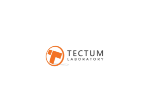 Logo Design by MICHAEL S.B for this project | Design: #16512502