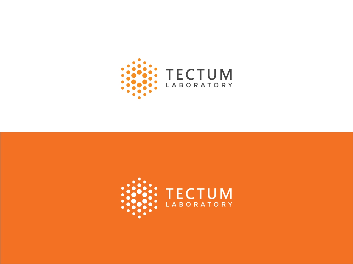 Logo Design by MICHAEL S.B for this project | Design #16512504