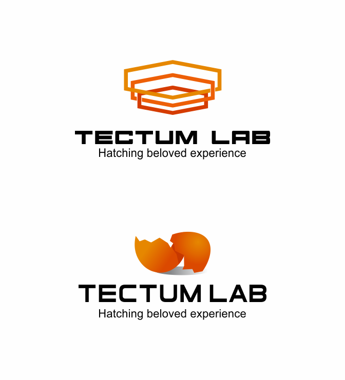 Logo Design by pa2pat for this project | Design #16512034