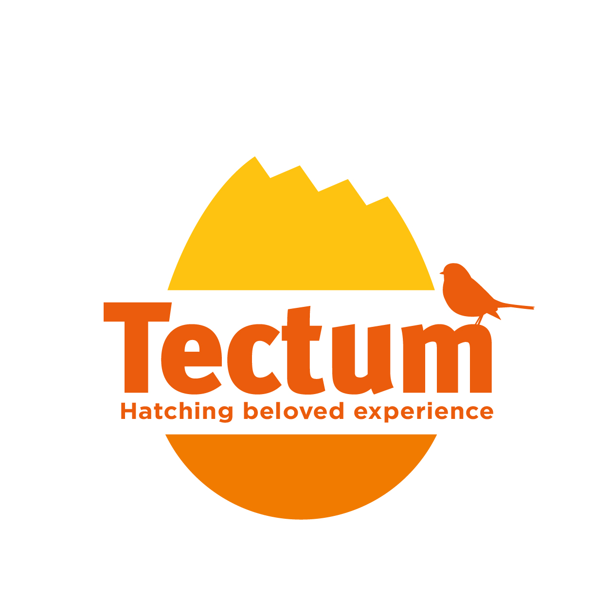 Logo Design by Thomasdesign for this project | Design #16521736