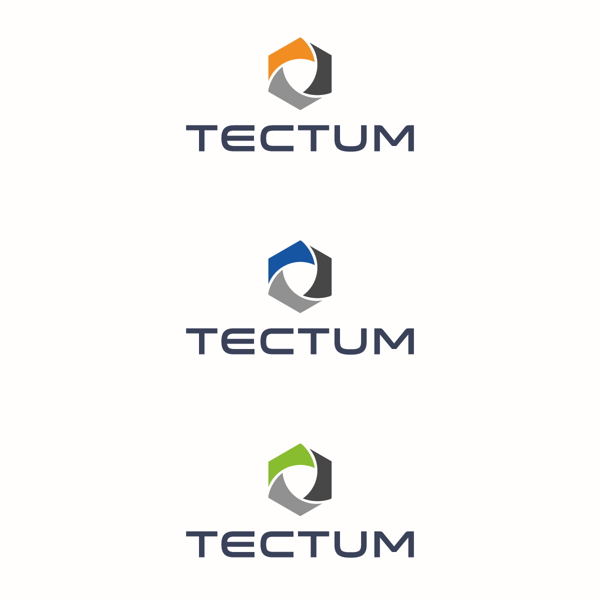 Logo Design by Mojoto41 for this project | Design #16666188