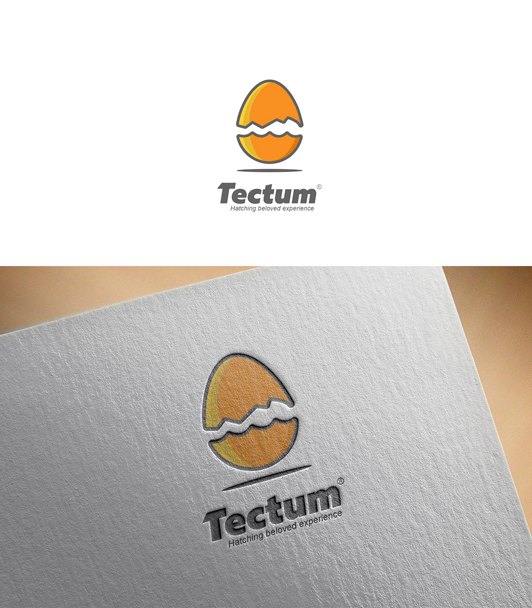 Logo Design by ArtCrowd™ for this project | Design #16515092