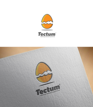 Logo Design by ArtCrowd™ for this project | Design: #16515092