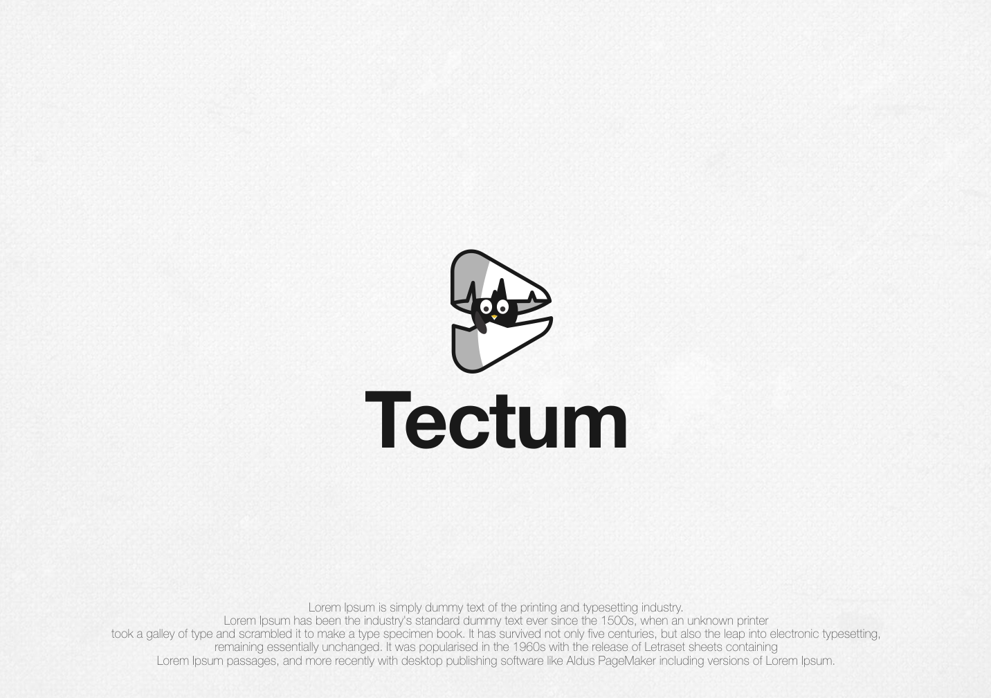 Logo Design by jenggot_merah_ for this project | Design #16506430