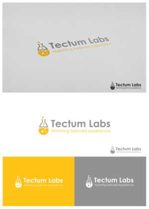 Diseño de Logo por goranvisnjic82