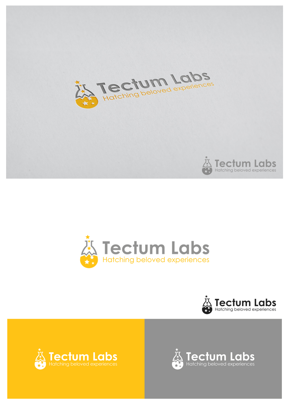Logo Design by goranvisnjic82 for this project | Design #17207639