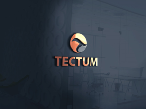 Logo Design by OWL for this project | Design: #16515844