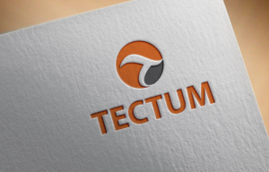 Logo Design by OWL for this project | Design: #16515846