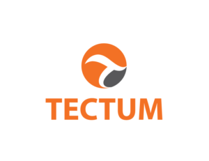 Logo Design by OWL for this project | Design: #16515847