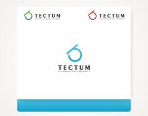 Logo Design by Savana for this project | Design: #16516733