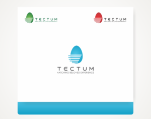 Logo Design by Savana for this project | Design: #16516734