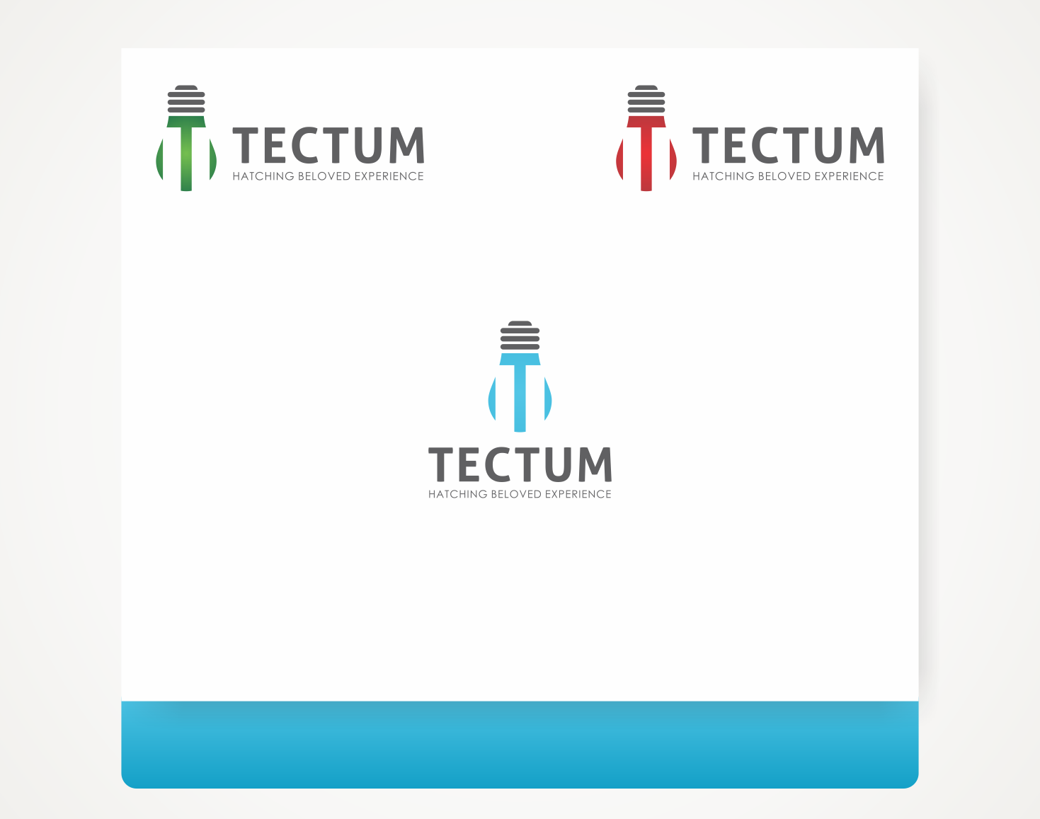 Logo Design by Savana for this project | Design #16516735