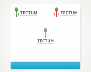 Logo Design by Savana for this project | Design: #16516735