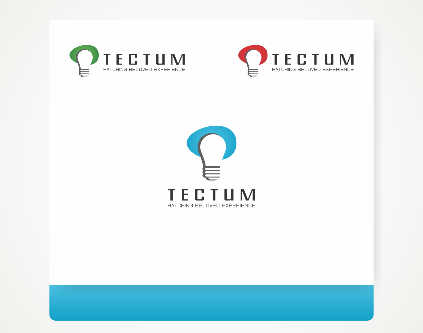 Logo Design by Savana for this project | Design #16516736