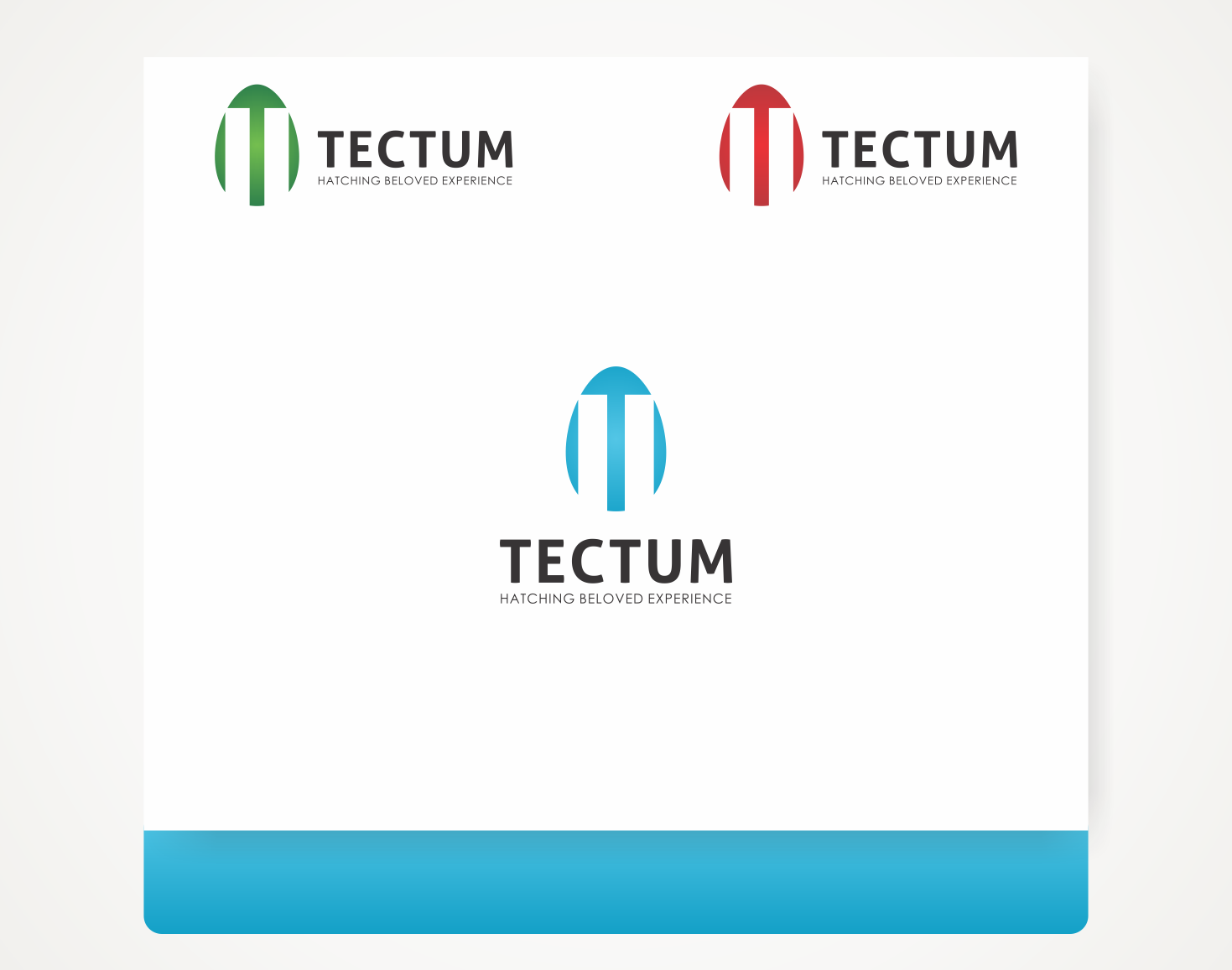 Logo Design by Savana for this project | Design #16516737