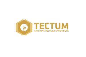 Logo Design by ivo_i_ivanov for this project | Design: #16506235