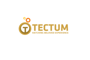 Logo Design by ivo_i_ivanov for this project | Design: #16506317