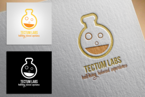 Logo Design by Mr.O