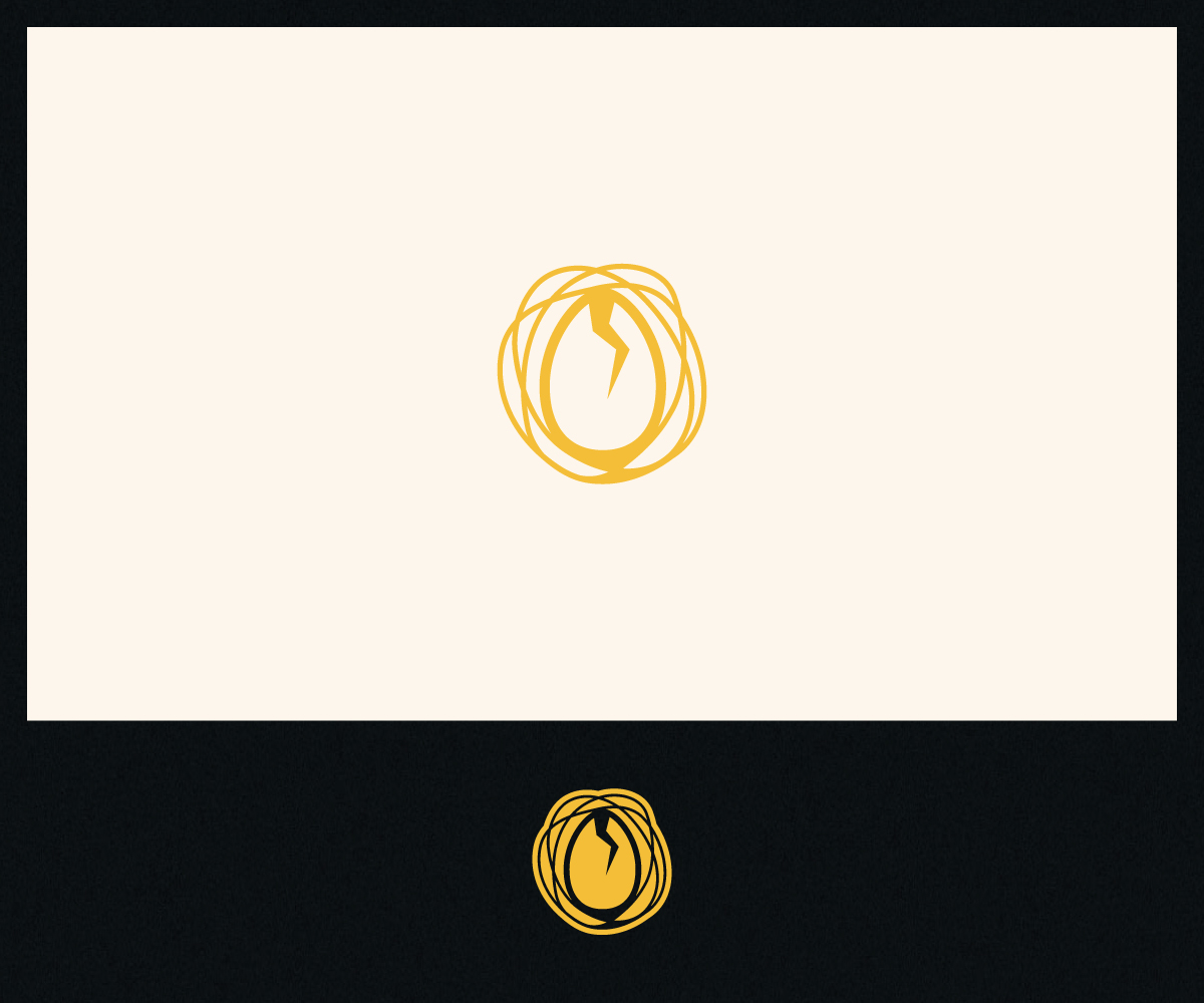 Logo Design by Roy for this project | Design #16509921