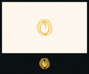 Logo Design by Roy for this project | Design: #16509921