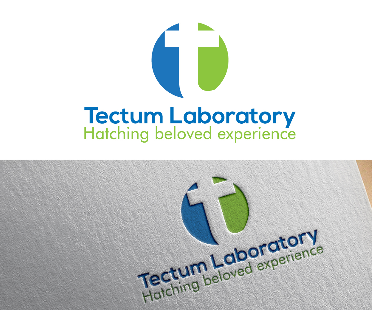 Logo Design by johnnyblackman for this project | Design #16533094