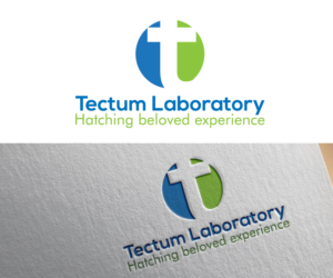 Logo Design by johnnyblackman for this project | Design: #16533094